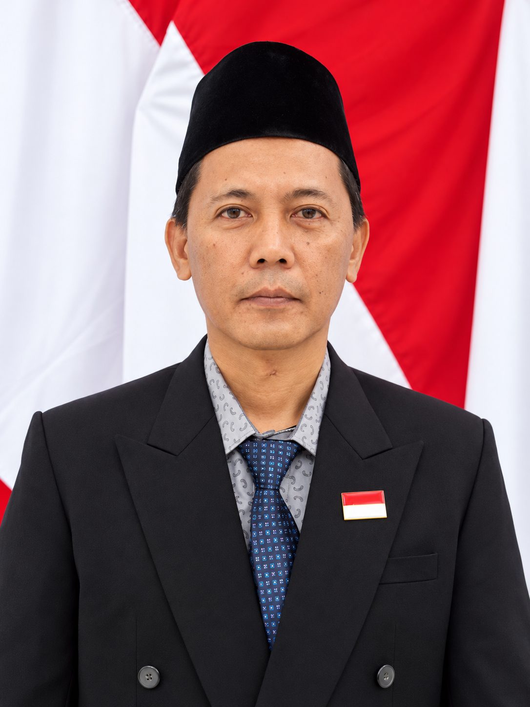 Samsu Hidayah